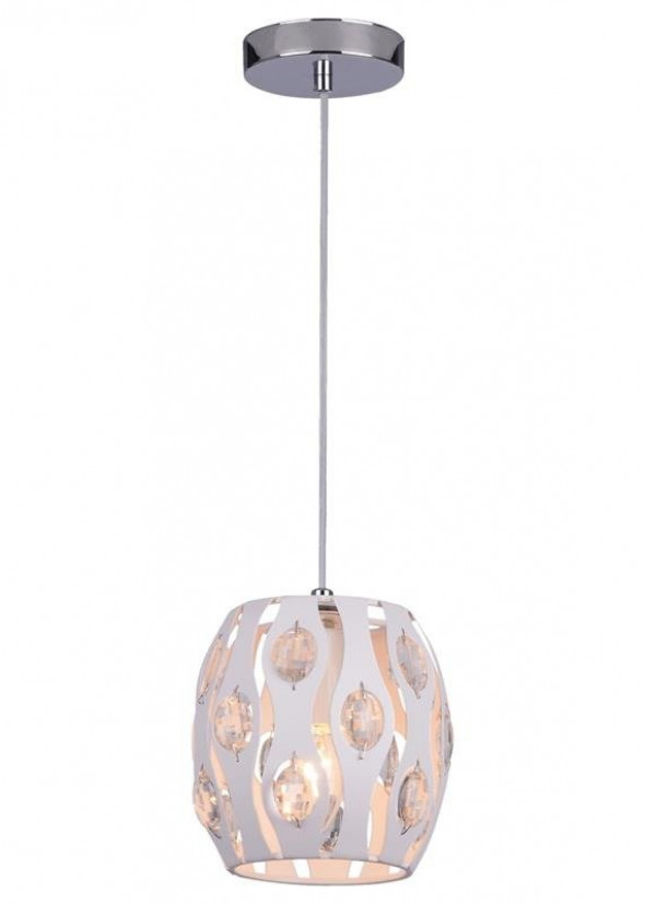 Lampa wisząca Lady 1