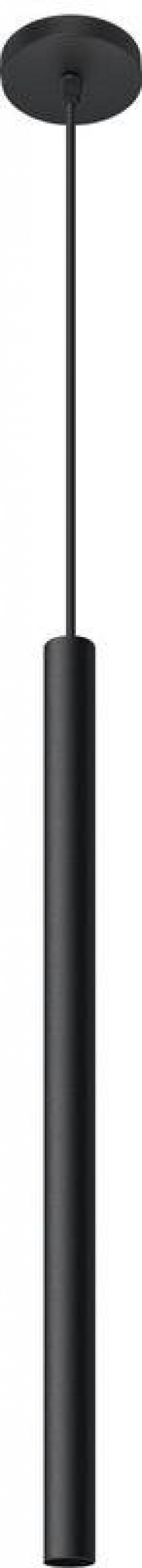 Lampa wisząca Langi 1