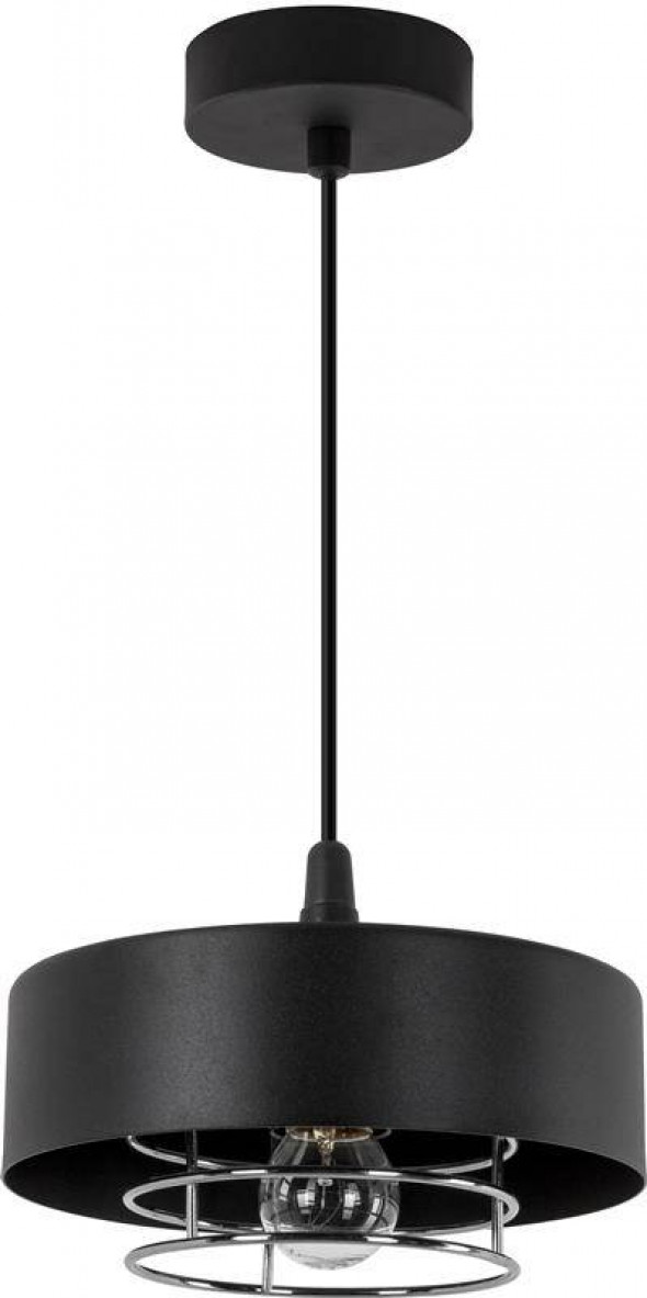 Lampa wisząca Loran 1A