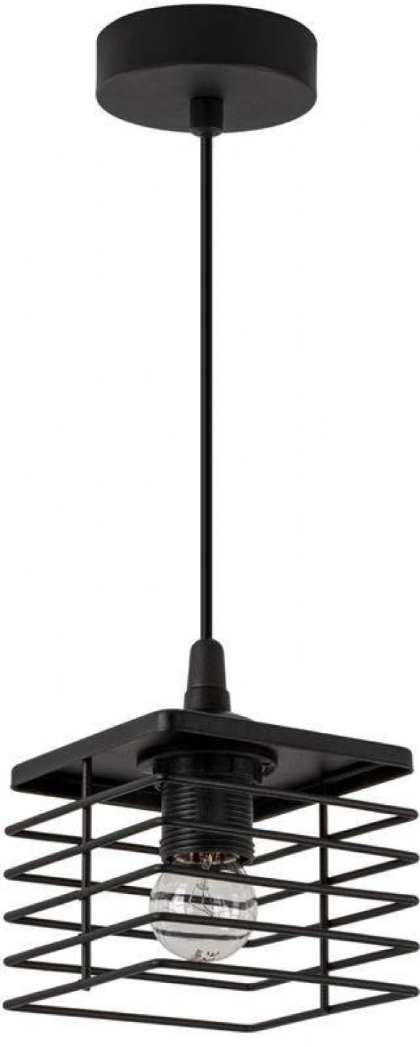 Lampa wisząca Milbo 1