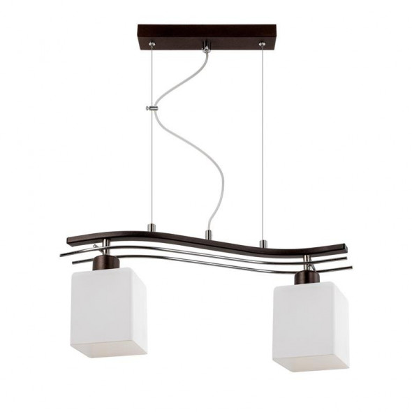 Lampa wisząca Otto 2