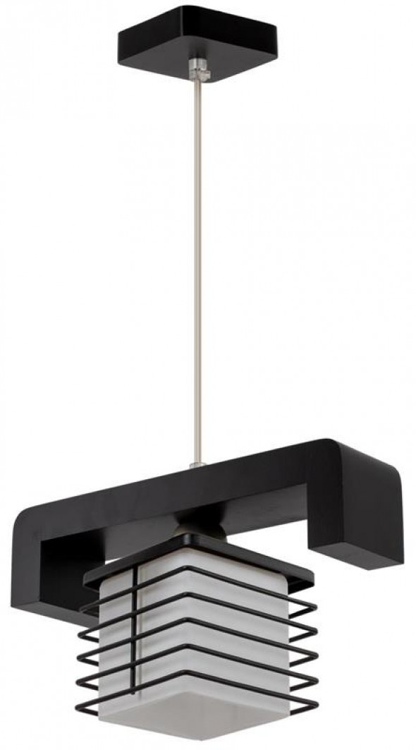 Lampa wisząca Sorena 1