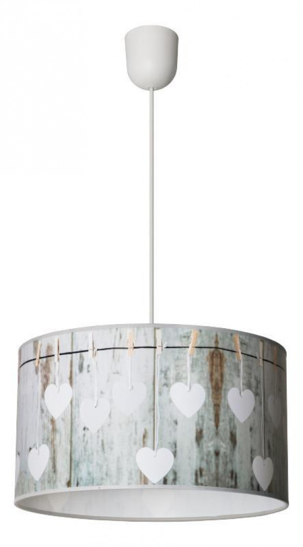 Lampa wisząca Sweet B