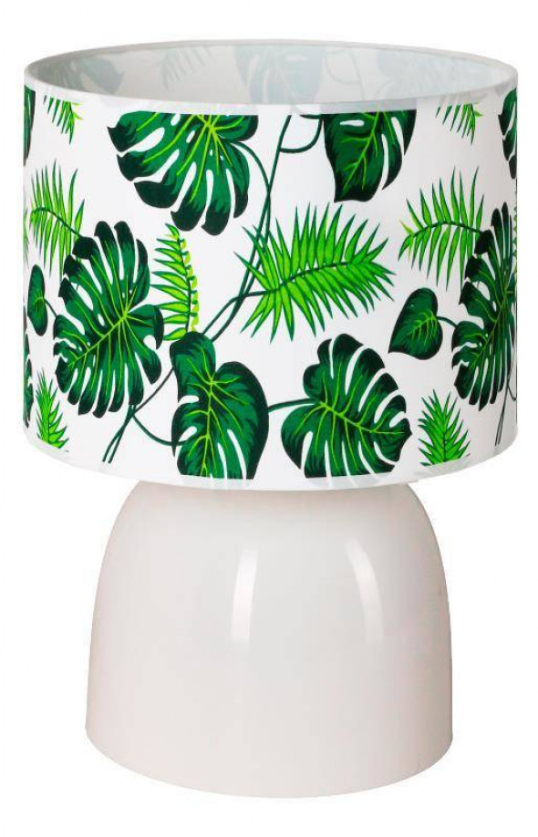 Lampka mała Monstera