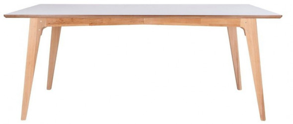 Nordifra MD.FOLCHA stół