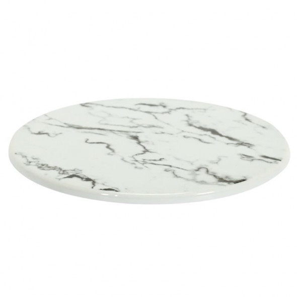 Podkładka Marble 18cm