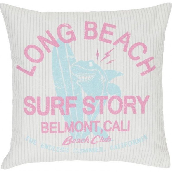 Poduszka Belmont 45x45