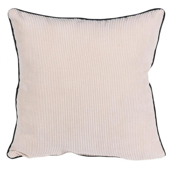 Poduszka Intesi Mia beżowa