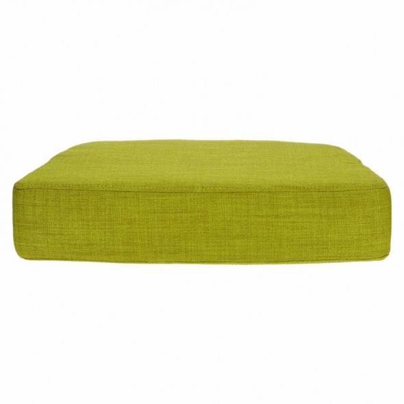 Poduszka Viva oliwkowa