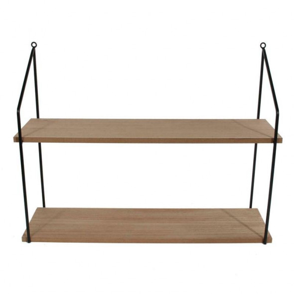 Intesi Fabron półka ścienna