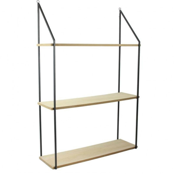 Intesi Fabron M półka ścienna