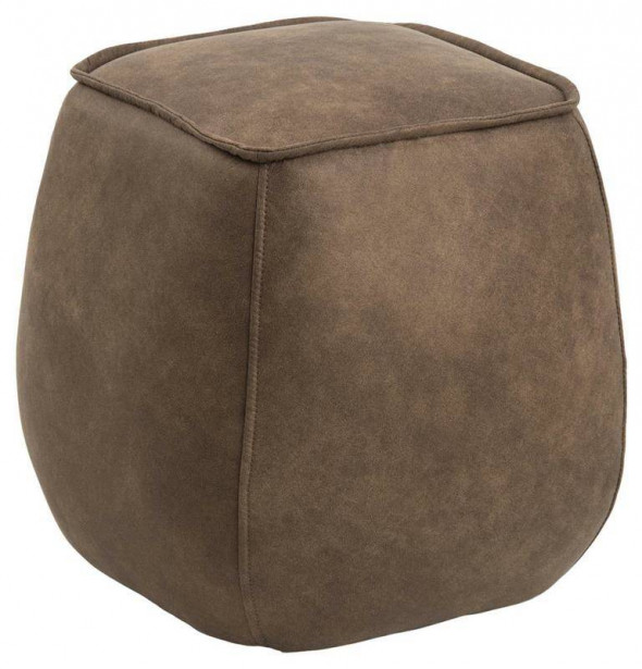 Pufa Mie Slim light brown