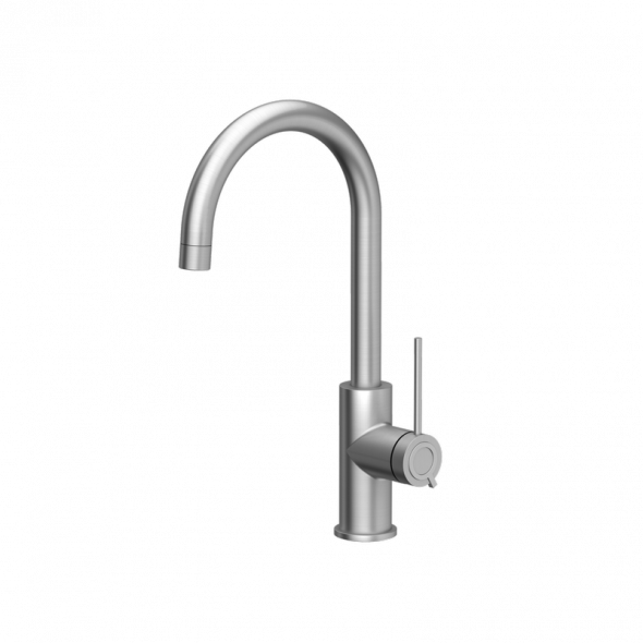 Quadron Jodie Q Line stal szlachetna 3623511_BS