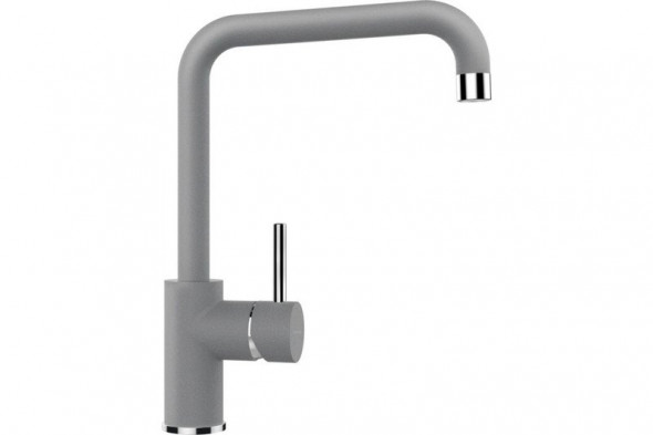 Schock Fonos bateria kuchenna croma