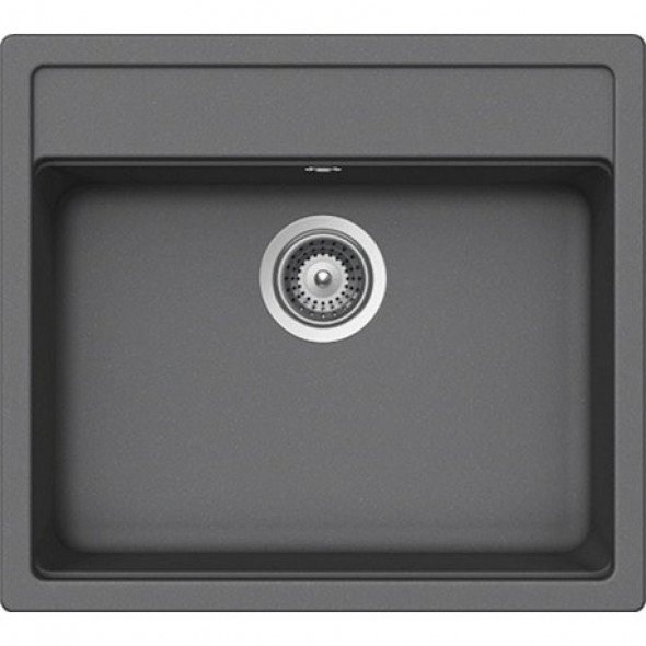 SCHOCK Nemo N-100 zlew Cristalite Croma