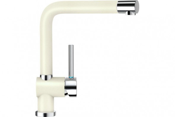 Schock Piega 547000 Magnolia bateria kuchenna