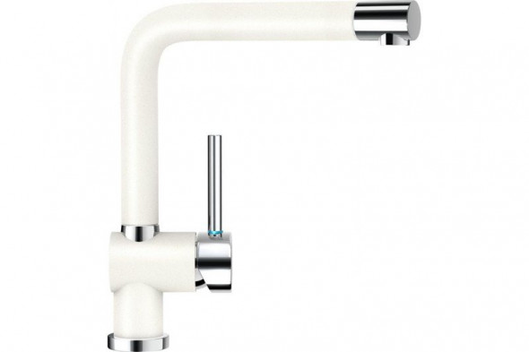 Schock Piega 547000 Polaris bateria kuchenna