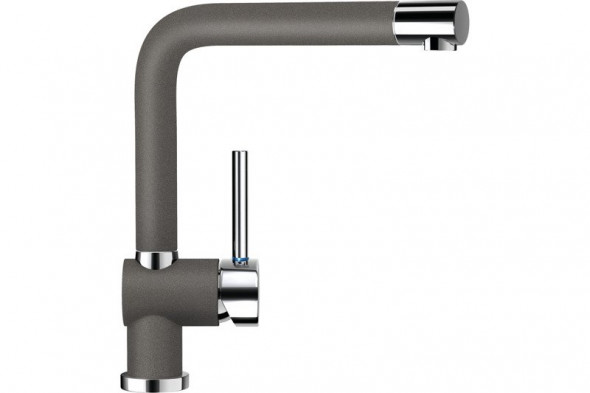 Schock Piega 547000 Silverstone bateria kuchenna