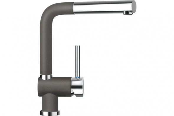 Schock Piega 547120 Silverstone bateria kuchenna