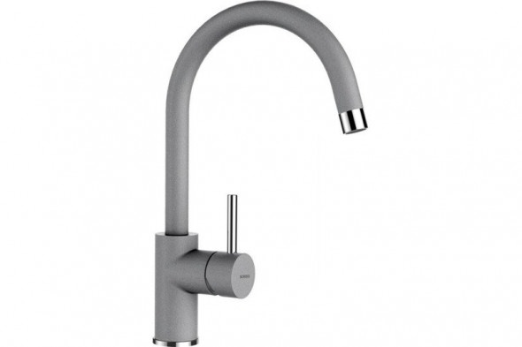 Schock Plutos bateria kuchenna croma