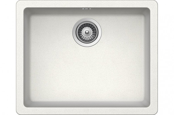 Schock Quadro N-100 Alpina zlew CRISTALITE+