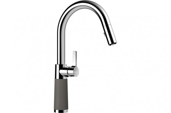 Schock SC 520120 bateria kuchenna silverstone