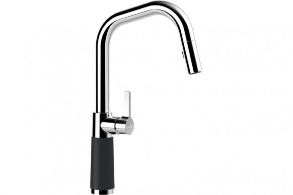 Schock SC 530120 bateria kuchenna magma