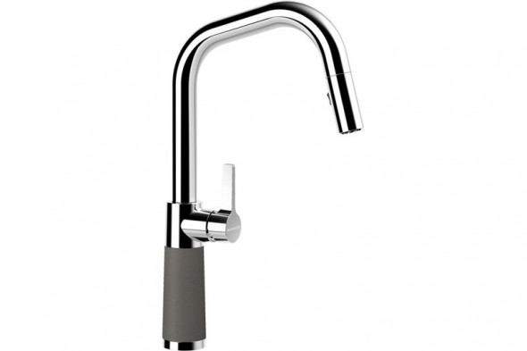 Schock SC 530120 bateria kuchenna silverstone