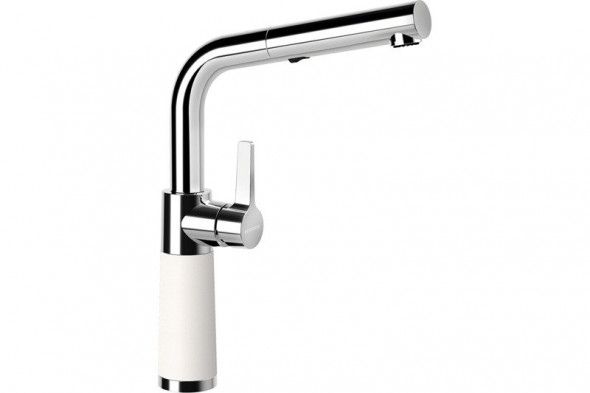 Schock SC 540120 bateria kuchenna polaris