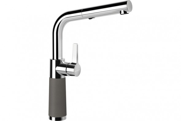 Schock SC540.120 Silverstone bateria kuchenna