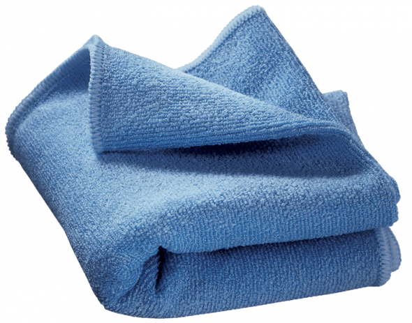 Blanco ściereczka z mikrofazy