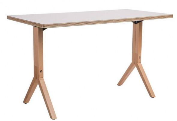 Stół Bruno 70 cm