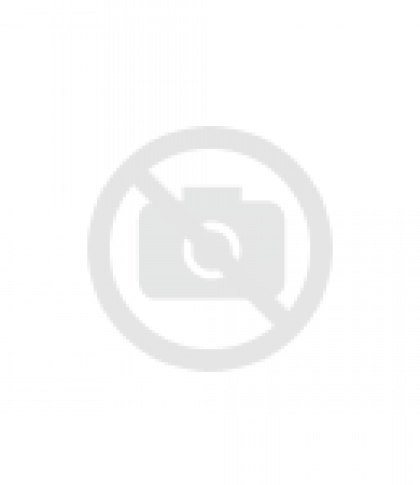 Stolik Graphi 100x100 biały profil 30mm blat olejowany dąb szczotkowany