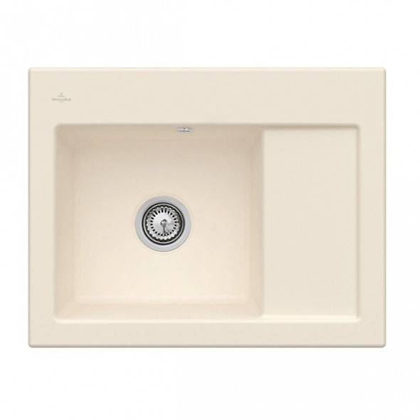 Subway 45 Compact 331201FU