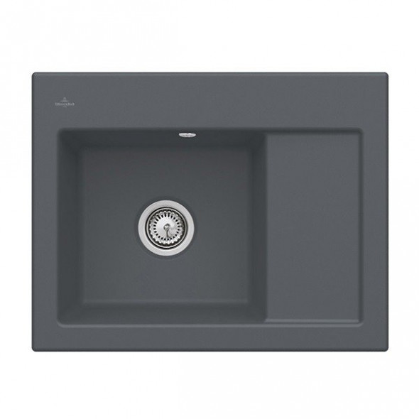 Subway 45 Compact 331201i4