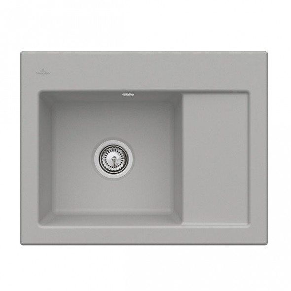 Subway 45 Compact 331201KD