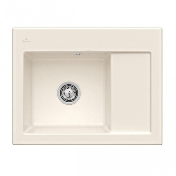 Subway 45 Compact 331201KR