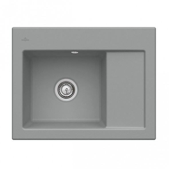 Subway 45 Compact 331201SL