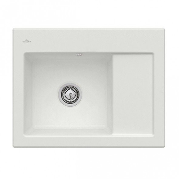Subway 45 Compact 331201SM