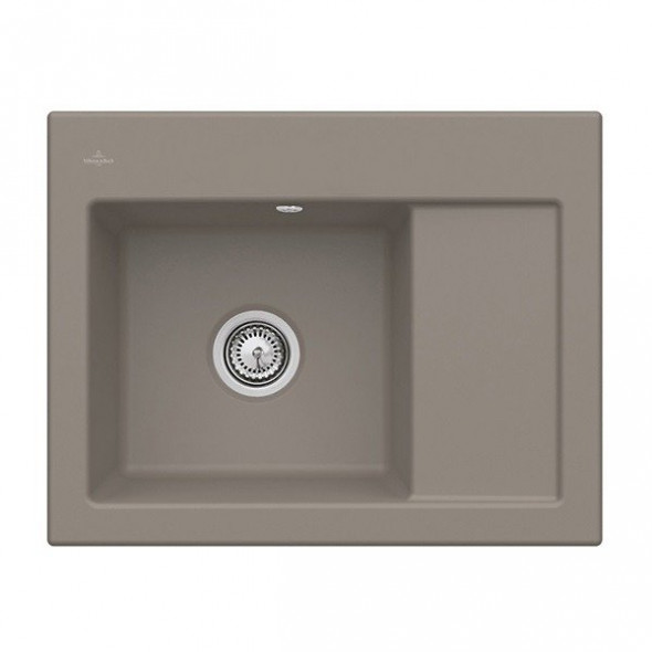 Subway 45 Compact 331201TR