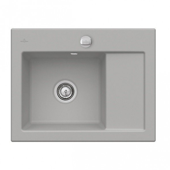 Subway 45 Compact 331202KD