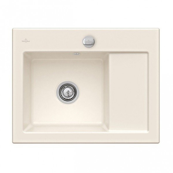 Subway 45 Compact 331202KR