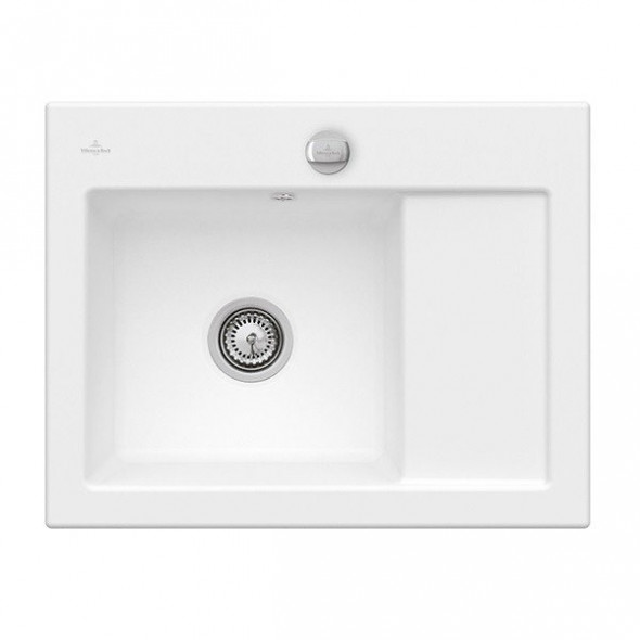 Subway 45 Compact 331202RW