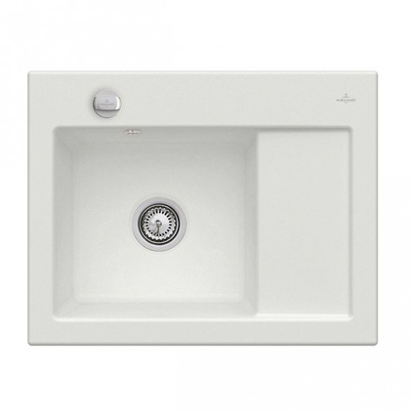 Subway 45 Compact 331202SM