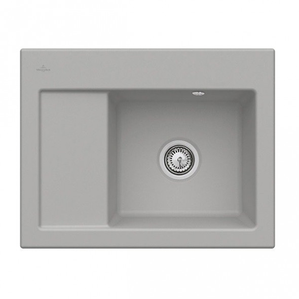 Subway 45 Compact 331301KD