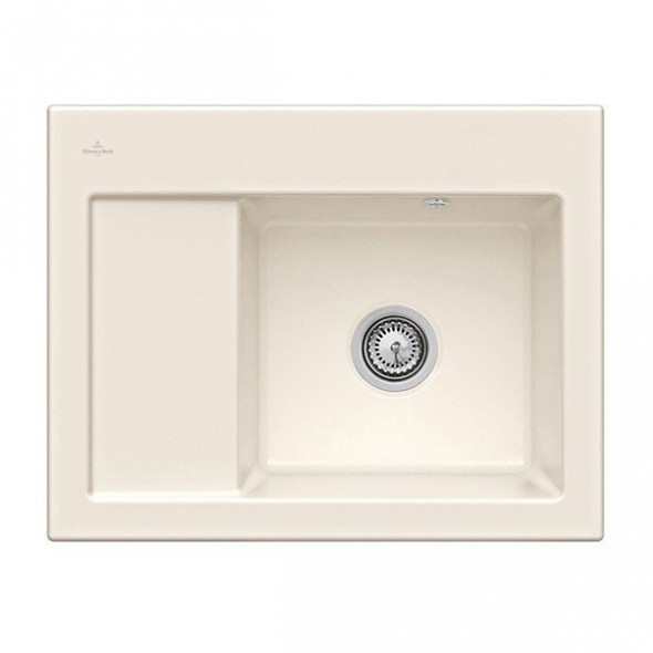 Subway 45 Compact 331301KR