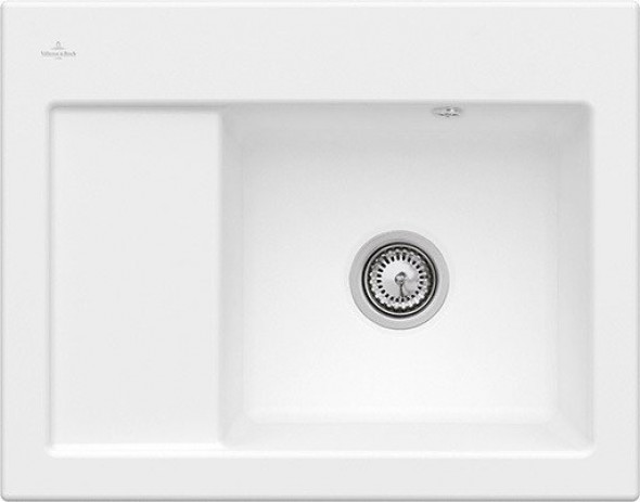 Subway 45 Compact 331301RW