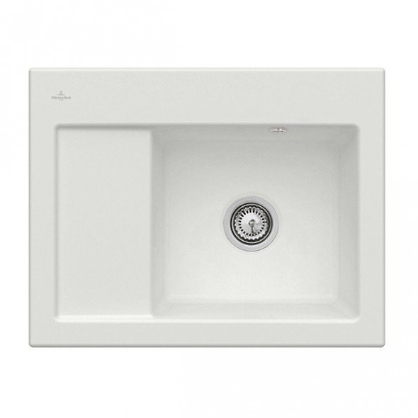 Subway 45 Compact 331301SM