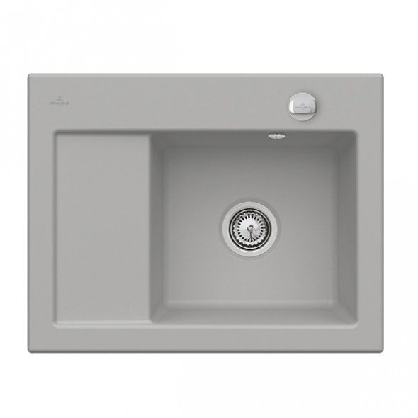 Subway 45 Compact 331302KD