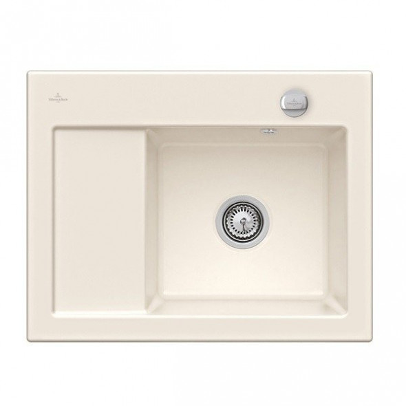 Subway 45 Compact 331302KR